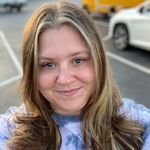 Brooke Messer Lyons - @brooke_lyons88 - Instagram