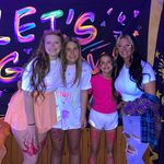Brooke Ranae Messer - @b_momma09 - Instagram