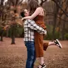 brookemesser_11 - @brookemesser_11 - TikTok