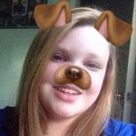 Brookie Messer😉 - @brooke__messer - Instagram
