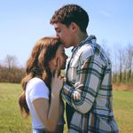 Brooklyn Messer - @brooke.messer09 - Instagram