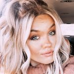 Danielle Brooke Messer - @hairby_daniellemesser - Instagram
