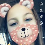 Katie Brooke Messer - @katiebrookemesser - Instagram