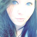 Kyona Brooke Messer - @kyonabrookemesser - Instagram
