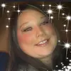 Leslie Brooke Messer - @lesliebrookemesser - TikTok