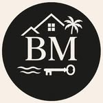 Brittany and Brooke Michael FL Real Estate Agents - @brooke_and_brittany_realestate - Instagram