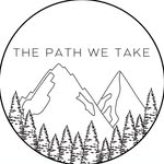 Brooke & Michael - @the_path_we_take - Instagram