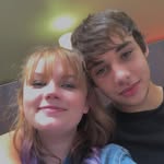 Brooke & Michael - @_.brooke_michael._ - Instagram