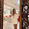 brooke - @brookeemichaels - TikTok