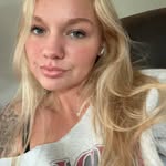 Brooke Hermanowski - @brooke.michaelaa - Instagram