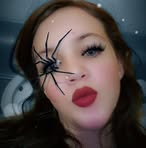 Brooke Michael - Facebook