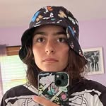 Brooke Michael - @brookem113 - Instagram