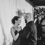 Brooke Michael - Facebook
