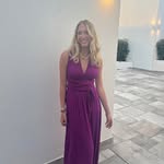 Brooke Michael - @brooke_michael_ - Instagram
