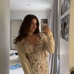 Brooke Michael - @brooke_goldberg_ - Instagram