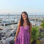 Brooke Michael - Facebook
