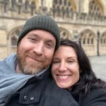 Brooke Michael - @mama_gigs - Instagram