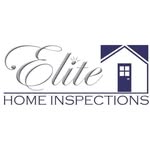 Brooke Michael - @elitehomeinspectionsofthetriad - Instagram