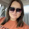 Brooke Michael - @._brookemichael87 - TikTok
