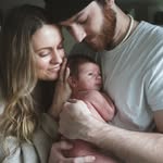 Brooke Michael - @brooke.michael_ - Instagram