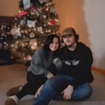 Brooke Michael - Facebook