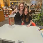 Brooke Michael - Facebook