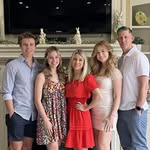 Brooke Michael - @brooke.michael.73 - Instagram