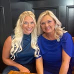 Brooke Michael - Facebook