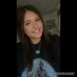 Brooke Michael - @brooke.michael12 - Instagram