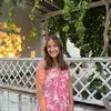 Brooke Michael - @_brookemichael - TikTok