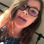Brooke Michael Frum - @brookemichaelfrum - Instagram
