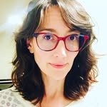 Brooke Michael Smith - @brookemichaelmusic - Instagram