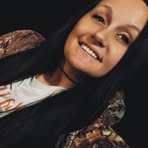 Brooke Michaela - Facebook