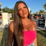 Brooke Michaelis - @brooke_michaelis - Instagram