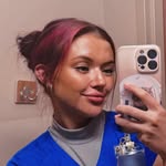 Brooke Michaelson - @brooke.michaelson - Instagram