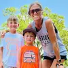 Brooke • Homeschool Mama - @brookelmichael - TikTok