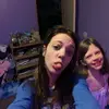brookemichael594 - @brookemichael594 - TikTok