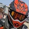 Brookes michael - @brookes.michael - TikTok