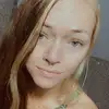 Brookie - @brookemichael88 - TikTok