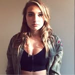 Kyra Franco - @brooke__michael2854 - Instagram