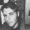 MichaelBrooke_ - @michaelbrookemusic - TikTok