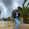 Елизавета Сайгушева - @brookemichaelson1 - TikTok