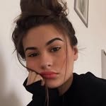 @brooke._michaelson - Instagram