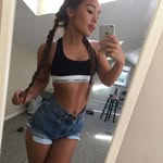 Brooke Michaelson - @brookem_33 - Instagram