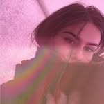 Brooke Michaelson - @michaelsonbrooke - Instagram