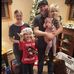 Brooke Michaelson - Facebook