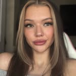 Brooke Michaelson - @brooke.michaelson - Instagram