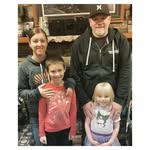 Brooke Michaelson - @stormshadow336 - Instagram