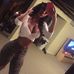 Brooke Michaelson - Facebook