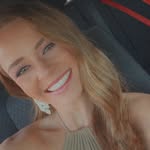 Brooke Michaelson - @bmichaelson01 - Instagram